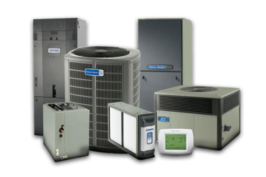 Merkezi Sistem Servisi